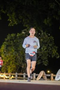 BIB: 
                            <button type="button" onclick="openModal(26531502)" class="btn btn-primary btn-sm float-right btn-popup" data-toggle="modal" data-target=".modal-high-quality">
                        <i class="fas fa-shopping-cart"></i> Add to Cart
                    </button>
                                            <button type="button" onclick="isThisMe(26531502, true)" class="btn btn-success btn-sm float-right btn-popup btn-isme hidden" data-toggle="tooltip" data-placement="bottom" title="นี่คือรูปของคุณใช่ไหม คลิกที่นี่เพื่อเอาเข้าอัลบั้ม">
                        <i class="fas fa-plus"></i> Add to album
                    </button>
                    <button type="button" onclick="isThisMe(26531502, false)" class="btn btn-warning btn-sm float-right btn-popup btn-isnotme hidden">
                        <i class="fas fa-ban"></i> Remove from album
                    </button>